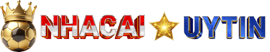 Nhà cái EU9 ⚜️ Website casino, thể thao, lô đề ⚜️ Casino EU9